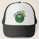 Search for black hole hats Sports