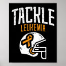 Search for tackle posters Cancer