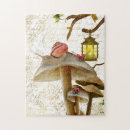 Search for childrens book puzzles Fairy