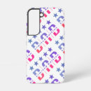 Search for fathers samsung cases Fatherhood