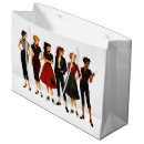 Search for rebel gift wrap Girls