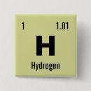 Search for square badges Chemistry