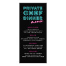 Search for decorating rack cards Blue