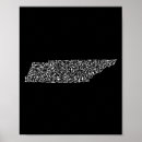 Search for gif posters Politics