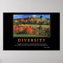 Search for diverse art Motivational