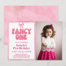 Search for fancy birthday invitations Watercolor
