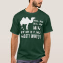 Search for camel quotes Animal