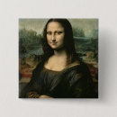Search for leonardo badges Renaissance