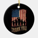Search for veteran christmas tree decorations Usa
