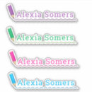 Search for tag bookplates Children