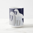 Search for walrus coffee mugs Wildlife