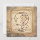 Search for geography invitations Earth