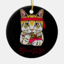 Search for ramen christmas tree decorations Anime