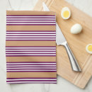 Search for plum tea towels Green
