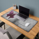 Search for jewel mousepads Trendy