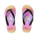 Search for horse shoes Fantasy