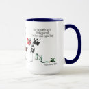 Search for blankets mugs Cartoon