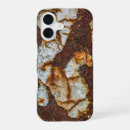 Search for corrosion iphone cases Texture