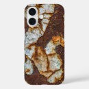 Search for peeling paint iphone cases Cracked