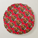 Search for gingerbread man cushions Candy cane