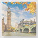 Search for ben coasters British