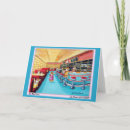 Search for diner cards Fun