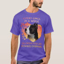 Search for ente tshirts Animals