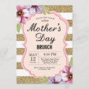 Search for lunch party invitations Mothers day brunch