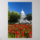 Search for wisconsin art Capitol
