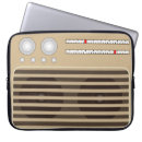 Search for work electronics Retro