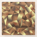 Search for diamond art coasters Background