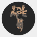 Search for asl stickers Disability