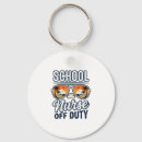 Search for on duty key rings Nursing