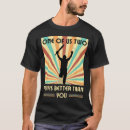 Search for rounder tshirts One day cricket