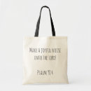 Search for blessings bags Christian
