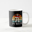 Search for rated mugs Trendy design