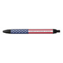 Search for commemorative pens Stars and stripes