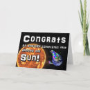 Search for science birthday thank you Funny