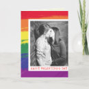 Search for gay boyfriend cards Girlfriend