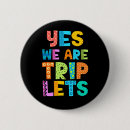 Search for multiplication badges School