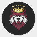 Search for latvia stickers Flag of latvia