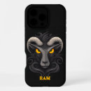 Search for ram iphone cases Sheep