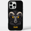 Search for rams iphone cases Sheep