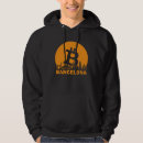 Search for bitcoin hoodies Maximalist