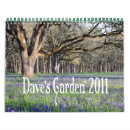 Search for gardening calendars Nature