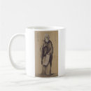 Search for prophetic mugs Christian