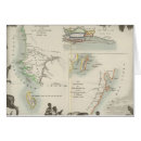 Search for mozambique Coastal