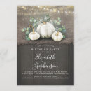 Search for fall pumpkin birthday invitations Pumpkins