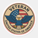 Search for honor stickers Honoring veterans