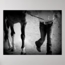 Search for feet art Horse